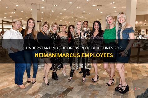 neiman marcus employee sign in.